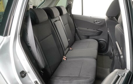 Renault Koleos I рестайлинг 2, 2011 год, 959 000 рублей, 7 фотография