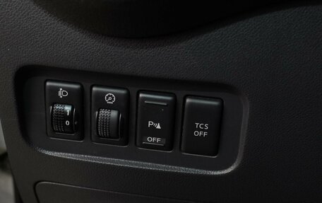 Renault Koleos I рестайлинг 2, 2011 год, 959 000 рублей, 13 фотография