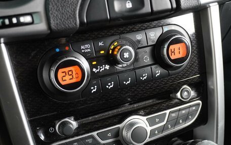 Renault Koleos I рестайлинг 2, 2011 год, 959 000 рублей, 17 фотография