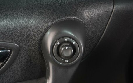 Renault Koleos I рестайлинг 2, 2011 год, 959 000 рублей, 12 фотография