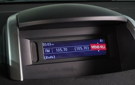 Renault Koleos I рестайлинг 2, 2011 год, 959 000 рублей, 16 фотография