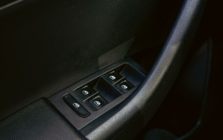 Skoda Rapid I, 2019 год, 1 320 000 рублей, 15 фотография