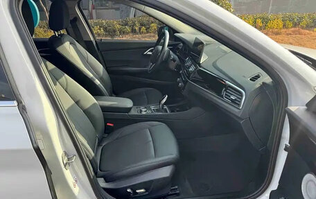 BMW 1 серия, 2023 год, 1 788 123 рублей, 10 фотография