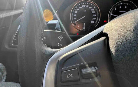 BMW 1 серия, 2023 год, 1 788 123 рублей, 15 фотография