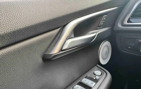 BMW 1 серия, 2023 год, 1 788 123 рублей, 19 фотография