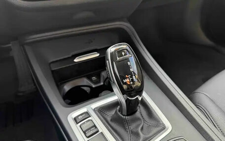 BMW 1 серия, 2023 год, 1 788 123 рублей, 18 фотография