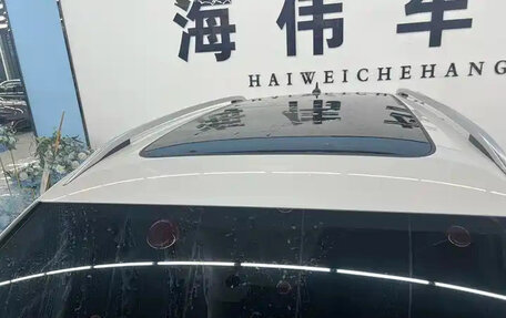 Volkswagen Tharu, 2021 год, 1 845 000 рублей, 6 фотография