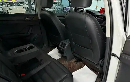 Volkswagen Tharu, 2021 год, 1 845 000 рублей, 11 фотография