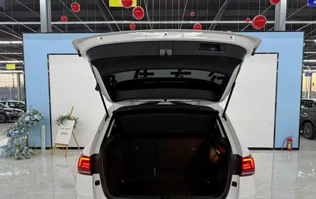 Volkswagen Tharu, 2021 год, 1 845 000 рублей, 13 фотография