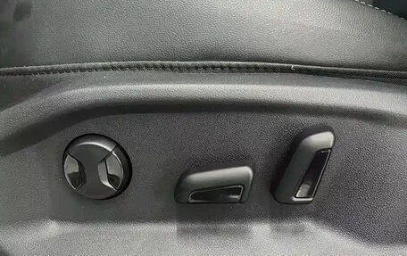 Volkswagen Tharu, 2021 год, 1 845 000 рублей, 7 фотография