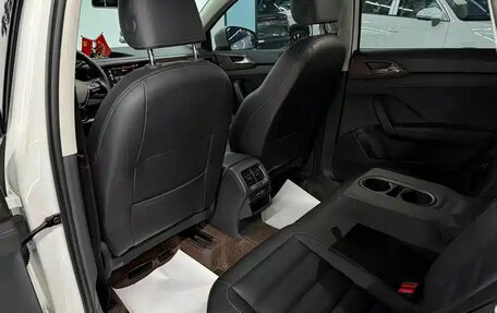 Volkswagen Tharu, 2021 год, 1 845 000 рублей, 12 фотография