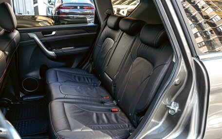 Haval H6, 2019 год, 1 570 000 рублей, 9 фотография