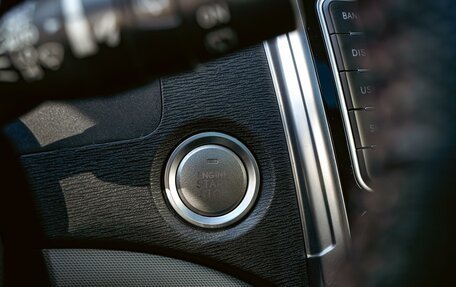 Haval H6, 2019 год, 1 570 000 рублей, 16 фотография