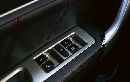 Haval H6, 2019 год, 1 570 000 рублей, 20 фотография