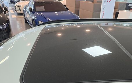 BMW X2, 2022 год, 2 600 000 рублей, 8 фотография