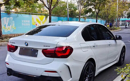 BMW 1 серия, 2023 год, 1 855 123 рублей, 5 фотография