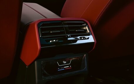 BMW 5 серия, 2025 год, 7 670 000 рублей, 24 фотография