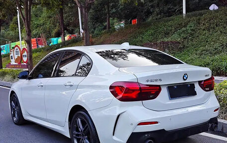 BMW 1 серия, 2023 год, 1 855 123 рублей, 7 фотография