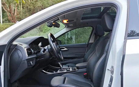 BMW 1 серия, 2023 год, 1 855 123 рублей, 8 фотография