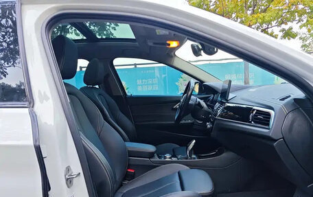 BMW 1 серия, 2023 год, 1 855 123 рублей, 12 фотография