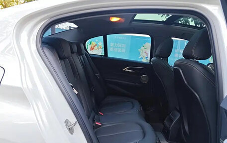 BMW 1 серия, 2023 год, 1 855 123 рублей, 14 фотография