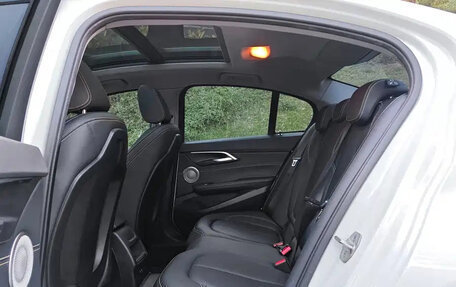 BMW 1 серия, 2023 год, 1 855 123 рублей, 13 фотография