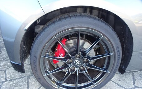 Toyota Yaris, 2025 год, 5 660 000 рублей, 10 фотография