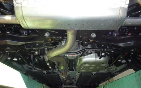 Toyota Yaris, 2025 год, 5 660 000 рублей, 18 фотография