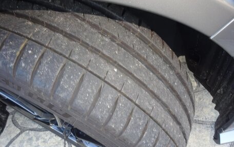 Toyota Yaris, 2025 год, 5 660 000 рублей, 11 фотография