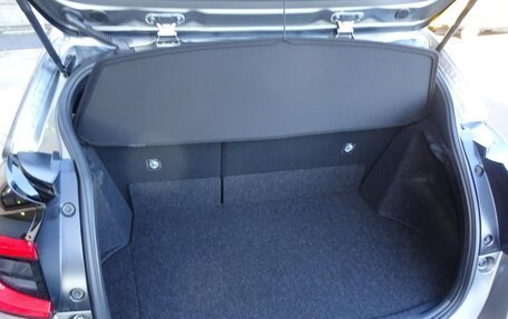 Toyota Yaris, 2025 год, 5 660 000 рублей, 20 фотография