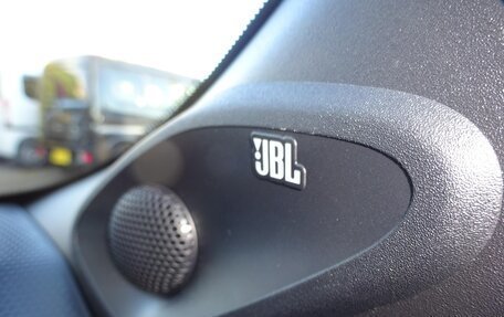 Toyota Yaris, 2025 год, 5 660 000 рублей, 23 фотография