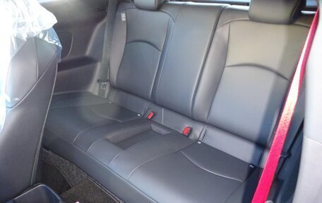 Toyota Yaris, 2025 год, 5 660 000 рублей, 21 фотография