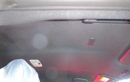 Toyota Yaris, 2025 год, 5 660 000 рублей, 25 фотография