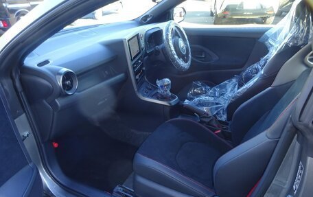 Toyota Yaris, 2025 год, 5 660 000 рублей, 26 фотография