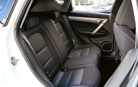 Geely Coolray I, 2023 год, 1 690 000 рублей, 7 фотография