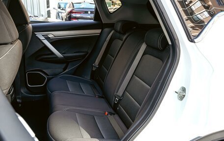 Geely Coolray I, 2023 год, 1 690 000 рублей, 9 фотография