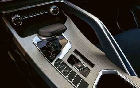 Geely Coolray I, 2023 год, 1 690 000 рублей, 12 фотография