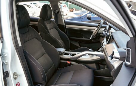 Geely Coolray I, 2023 год, 1 690 000 рублей, 8 фотография