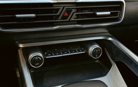 Geely Coolray I, 2023 год, 1 690 000 рублей, 14 фотография