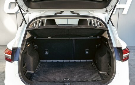 Geely Coolray I, 2023 год, 1 690 000 рублей, 22 фотография