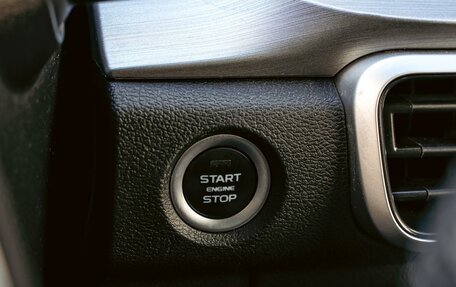 Geely Coolray I, 2023 год, 1 690 000 рублей, 17 фотография