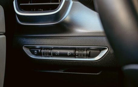 Geely Coolray I, 2023 год, 1 690 000 рублей, 21 фотография