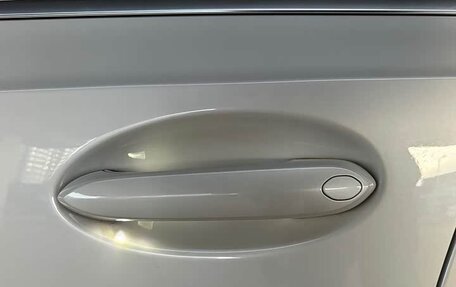 BMW 3 серия, 2022 год, 2 730 620 рублей, 7 фотография