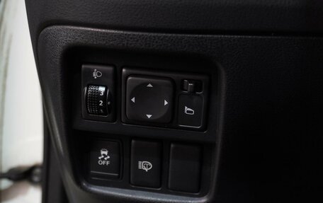 Nissan Juke II, 2012 год, 999 000 рублей, 12 фотография