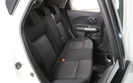 Nissan Juke II, 2012 год, 999 000 рублей, 7 фотография