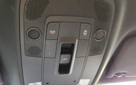 Audi Q2 I, 2023 год, 1 750 000 рублей, 15 фотография