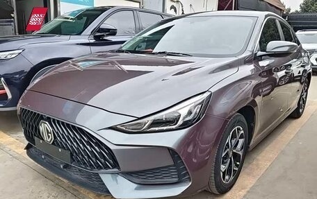 MG 5, 2023 год, 994 153 рублей, 1 фотография