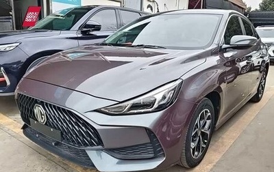 MG 5, 2023 год, 994 153 рублей, 1 фотография