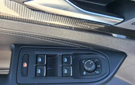 Volkswagen Golf VIII, 2022 год, 1 830 000 рублей, 14 фотография