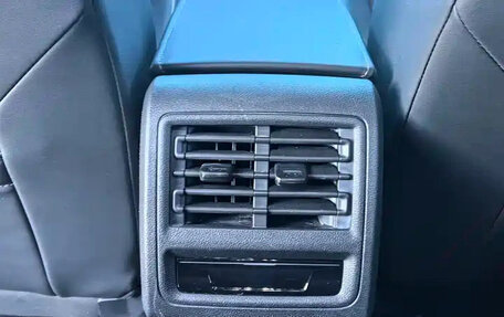 Volkswagen Golf VIII, 2022 год, 1 830 000 рублей, 16 фотография